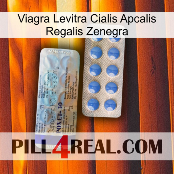 Viagra Levitra Cialis Apcalis Regalis Zenegra 39.jpg